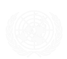 United Nations logo