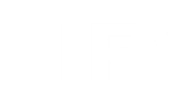 FIFA logo